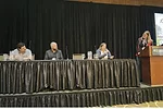 63248-devaney-WCDS-producer-panel.jpg