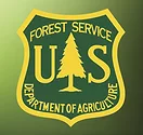 63258-marchant-USFS-logo.jpg