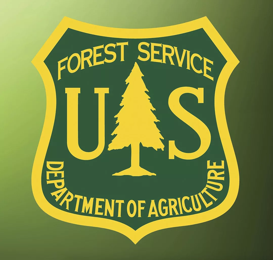 63258-marchant-USFS-logo.jpg