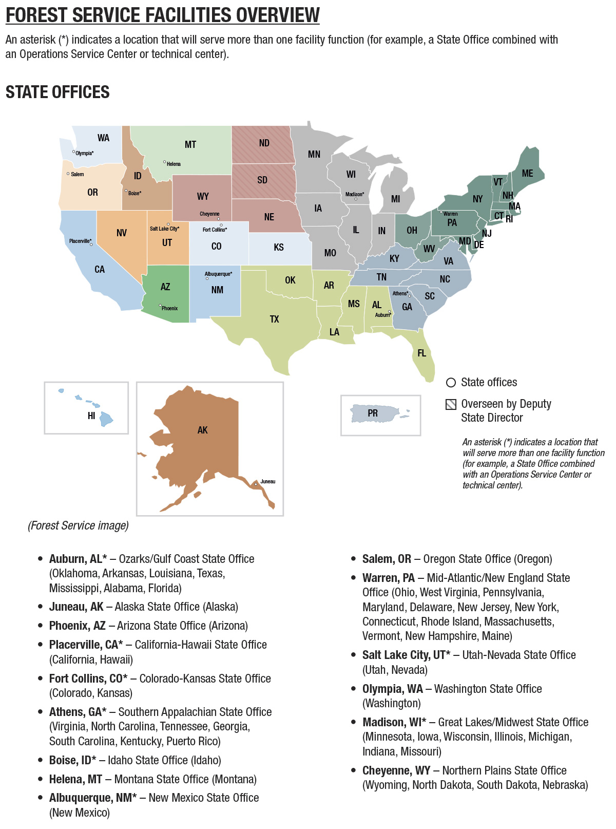 63258-marchant-forest-service-map.jpg
