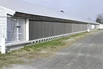 63267-mcbay-Pad-Cool_Val-Co.jpg