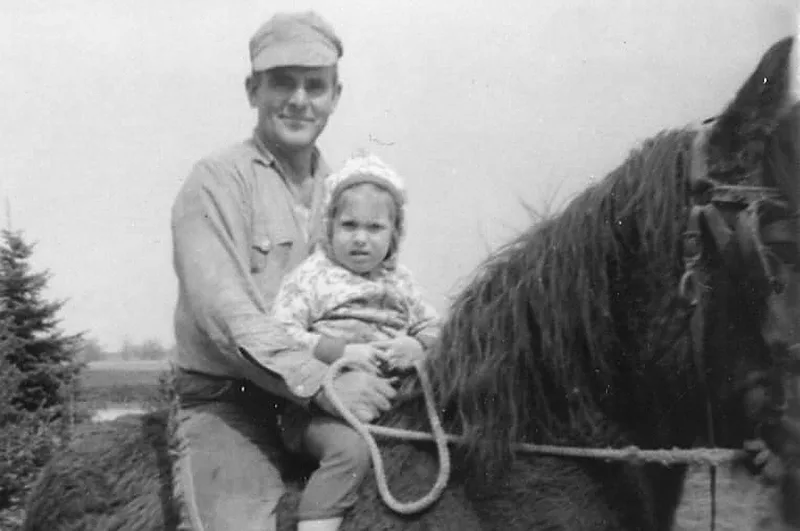 63277-vinney-dad-mariankay.jpg