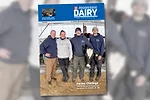 0326fr-digital-edition-feature-spot.jpg
