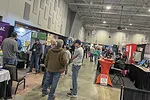 63293-devaney-trade-show.jpg