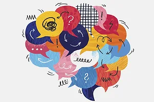 63288-callister-brain.jpg
