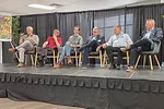 63305-pearce-panel.jpg