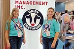 63315-dmi-a.jpg