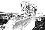 63230-goeringer-swather.jpg