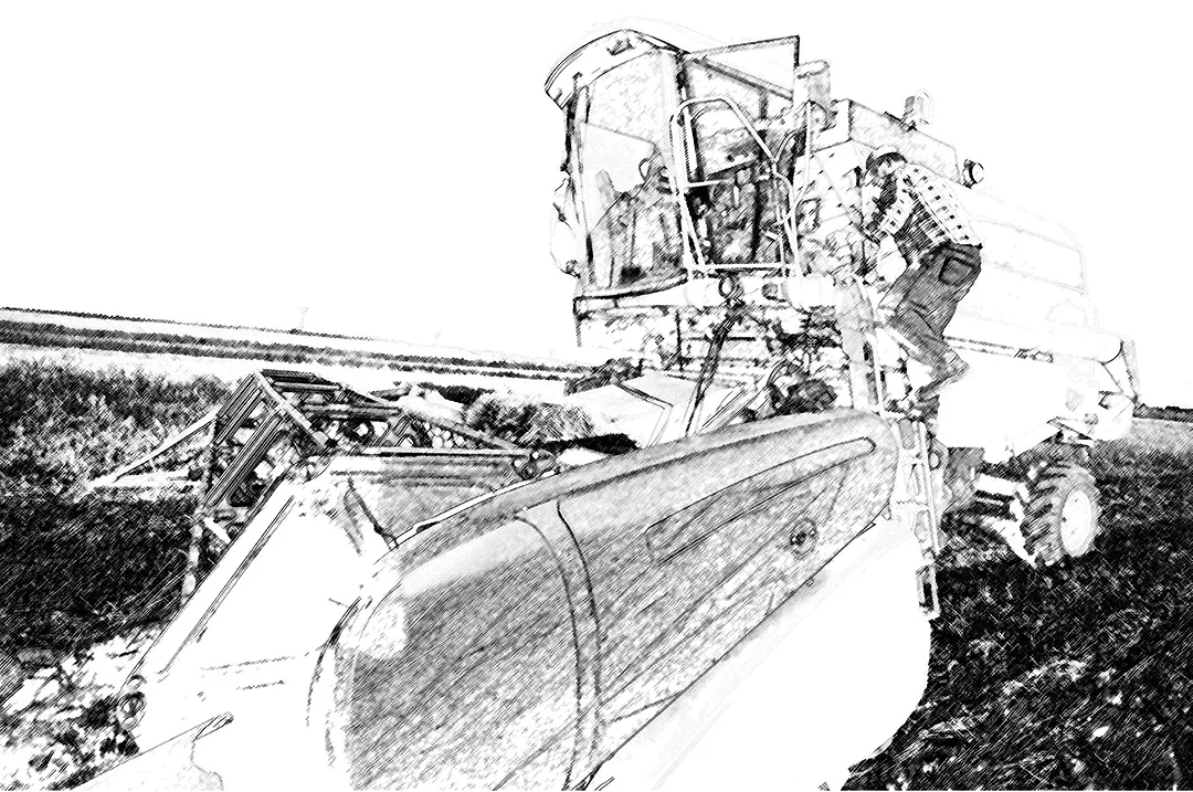 63230-goeringer-swather.jpg