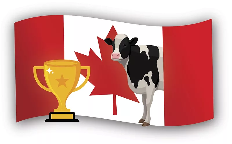63323-mcbride-canada-flag.jpg 63323-mcbride-canada-flag.jpg