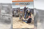 0526ap-digital-edition-feature-spot.jpg