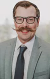 Brandon Koch