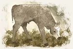 63217-waters-rat-tail.jpg