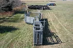 63324-derksen-pearson-6.jpg