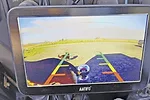 63359-nelson-620.jpg