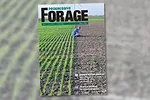 0526pf-digital-edition-feature-spot.jpg