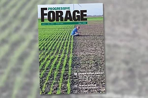 0526pf-digital-edition-feature-spot.jpg