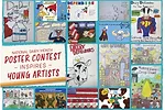 63341-schmitz-poster-contest.jpg