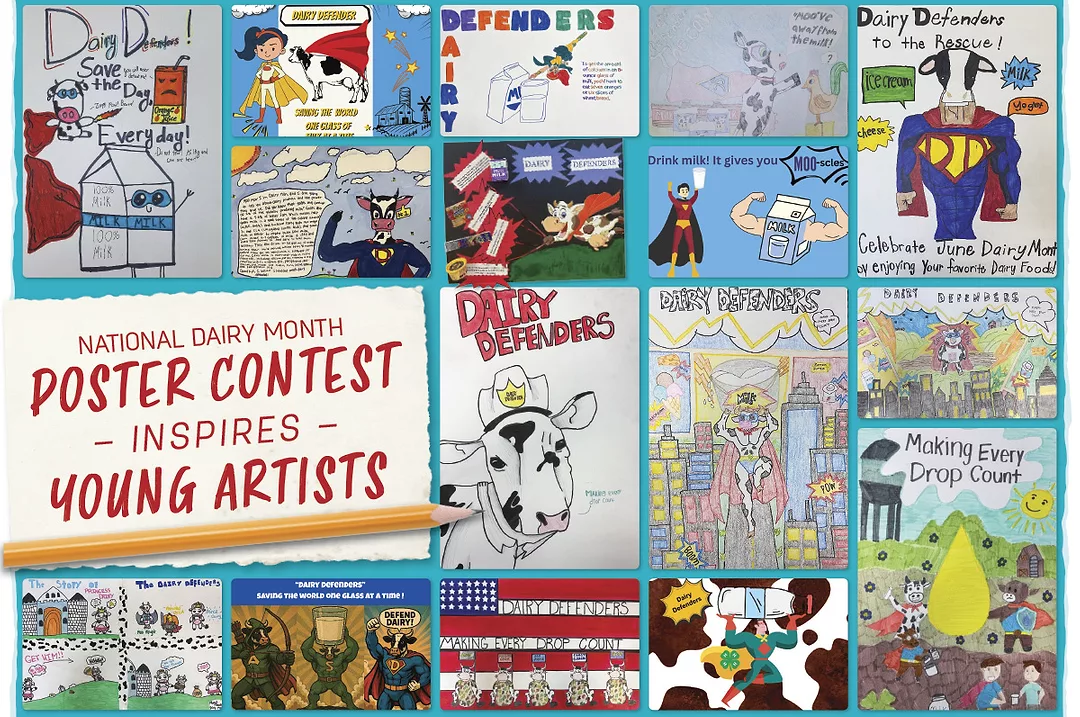 63341-schmitz-poster-contest.jpg