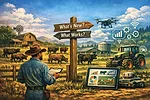 63375-landaverde-beef.jpg