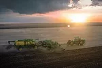 63391-new-product-jd-air-cart.jpg