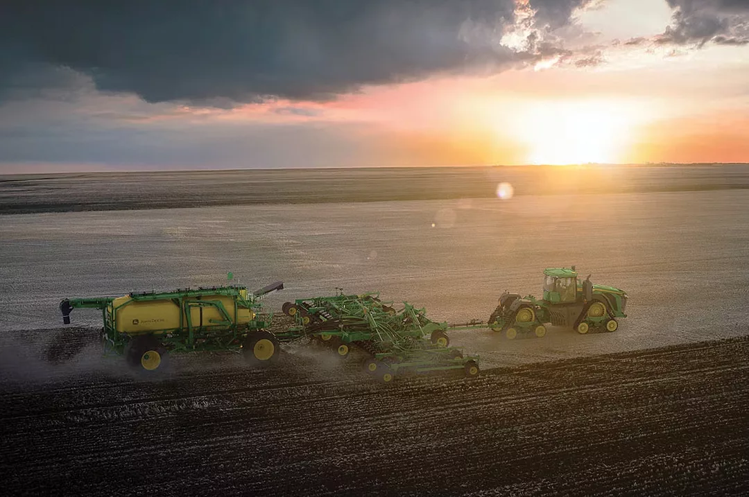 63391-new-product-jd-air-cart.jpg