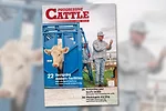 0626pc-digital-edition-feature-spot.jpg