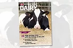 0626ca-digital-edition-feature-spot.jpg