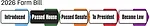 63454-velselka-graphic.jpg