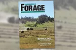 0626pf-digital-edition-feature-spot.jpg