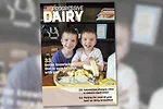 0926pd-digital-edition-feature-spot.jpg