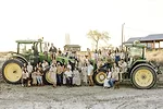 63475-mccarthy-Brady-fam1.jpg