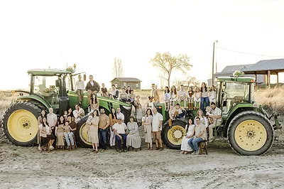 63475-mccarthy-Brady-fam1.jpg