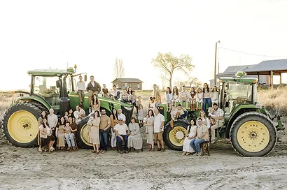63475-mccarthy-Brady-fam1.jpg