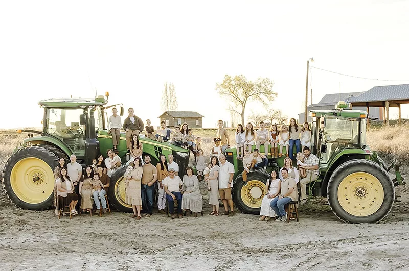 63475-mccarthy-Brady-fam1.jpg 63475-mccarthy-Brady-fam1.jpg