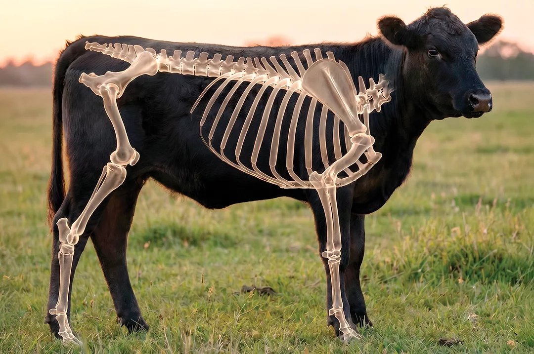 63479-davenport-heifer-only.jpg