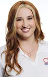 Taylor McWhorter