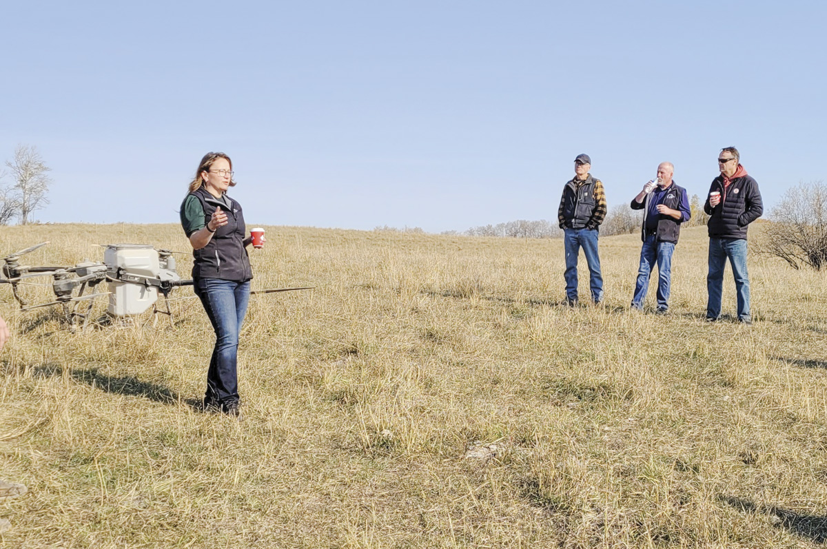 63516-joyce-Jodie-drone.jpg