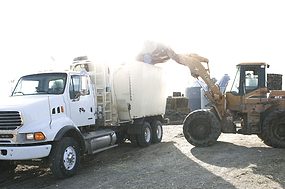 63556-decooman-staff.jpg