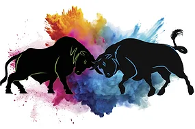 63557-vincent-bulls-fighting.jpg 63557-vincent-bulls-fighting.jpg