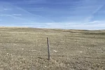 63558-meehan-McHenry_Pasture_D4.jpg