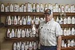 63571-viney-Larson1.jpg
