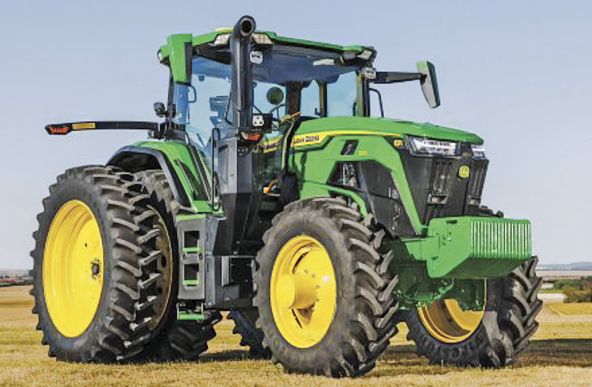 63580-NP-John-Deere-MY27-6R.jpg