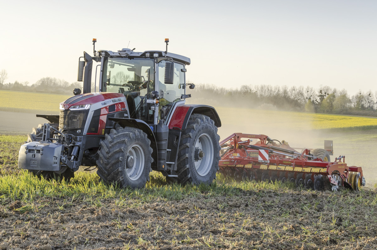 63580-NP-Massey-Ferguson-8S-XTRA.jpg