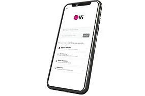 63580-NP-VisorPro.jpg 63580-NP-VisorPro.jpg
