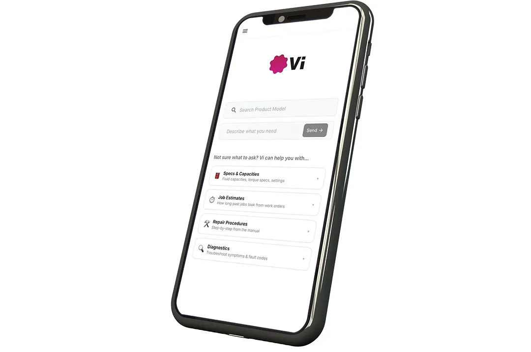 63580-NP-VisorPro.jpg