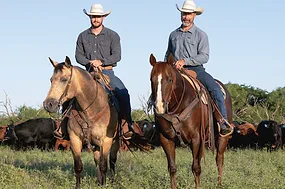 63578-beaumont-richards-ranch-4.jpg 63578-beaumont-richards-ranch-4.jpg