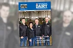 0426fr-digital-edition-feature-spot.jpg