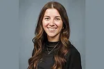 63613-intern-lauren.jpg