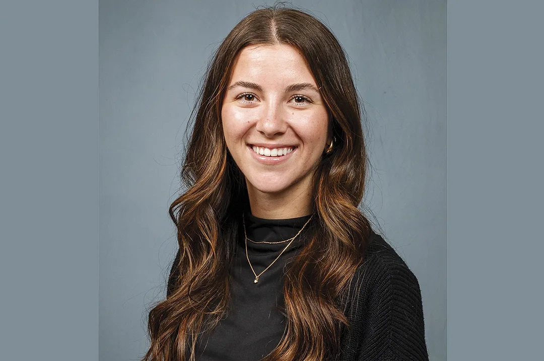 63613-intern-lauren.jpg